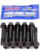 ARP Main Bolts For Toyota 1.6L 4AGE DOHC Kit