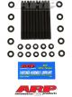 ARP For Toyota 1.8L(2ZZGE) DOHC 4-cyl main stud kit