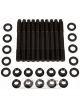 ARP For Toyota 1.5L 1NZFE DOHC 4cyl main stud kit