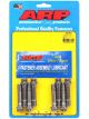 ARP Connecting Rod Bolt 12Pt Cap Screw For Toyota 1.8L Qty 8