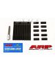 ARP Head Studs 12Pt 2000 Black 11mm x 1.5 Thread Size Volkswagen
