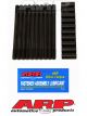 ARP Head Studs 12Pt Nuts Fits 20-valve Turbo Engines Only VW 1.8L