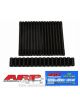ARP VW/Audi 2.7L bi-turbo V6 head stud kit