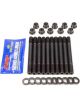 ARP Head Studs 12Pt Head Volkswagen 1.8L 2.0L 8-Valve Kit