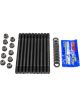 ARP Head Studs 12Pt Head Volkswagen 1.8L 2.0L 16-Valve Kit