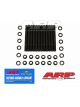 ARP Head Studs 12Pt Head Audi 2.0 2.2 2.3L 10-Valve Kit