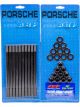 ARP Head Studs 12Pt M12-1.500