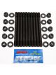 ARP Porsche 3.0L DOHC 944 head stud kit