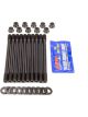 ARP Head Studs 12Pt Head Undercut Studs Volkswagen 1.8L 2.0L 16-Valve