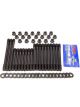 ARP Head Studs 12Pt Head Undercut Studs Volkswagen 2.8L Kit