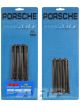 ARP Main Cap Fasteners Porsche 996 Main Bolt Kit