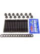 ARP Main Studs 2-Bolt Main Volkswagen 2.8L V6 Kit