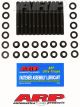 ARP Main Studs 2-Bolt Main Hex Head Audi 5-Cylinder 2.2 2.3L Kit