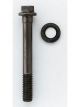 ARP Porsche 2.0L & 2.7L crankcase thru bolt kit