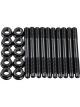 ARP VW/Audi 2.0L (FSI) 4cyl main stud kit