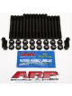 ARP VW/Audi 2.7L bi-turbo V6 main stud kit