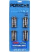 ARP Rod Bolts Pro Wave 2000 Complete Porsche 911 10mm