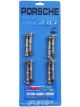ARP Rod Bolts Pro Wave 2000 Complete Porsche 944