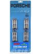 ARP Connecting Rod Bolts High Wave-Loc Through-Bolt 220,000PSI Qty 12