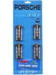 ARP Connecting Rod Bolts High 8740 Porsche 2.0L 6-Cylinder Qty 12