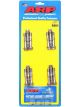 ARP Connecting Rod Bolts High 8740 Volkswagen 2.8L V6 Qty 12