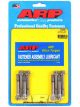ARP VW/Audi 2.0L FSI/TFSI rod bolt kit