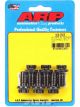 ARP Flywheel Bolts 12Pt 10mm x 1.0 Fits Rover K-series Engines Qty 6