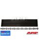 ARP Rover K-series head stud kit