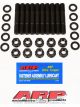 ARP Main Studs 2-Bolt Main BMC B-Series 5 Cap Main