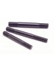 ARP Main Studs 2-Bolt Main BMC Triumph TR7