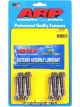 ARP Rod Bolts ARP2000 Complete Triumph 1.3L 1.5L