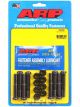 ARP Connecting Rod Bolts High Through-Bolt 180,000 psi Triumph Qty 8