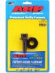 ARP Harmonic Balancer Bolt 12Pt M14-1.500