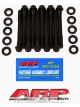 ARP Head Bolts 12Pt Head Mitsubishi 2.0L 4G63 Kit