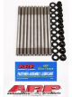 ARP Mitsubishi 4B11 CA625+ head stud kit