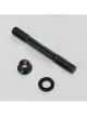 ARP Head Studs 12Pt Head Undercut Studs Mitsubishi 2.0L 4G63 16V 12mm