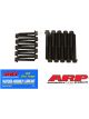 ARP Mitsubishi 2.0L (4B11) 4-bolt turbo main bolt kit