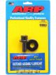 ARP for use on Honda B16/B18 balancer bolt kit