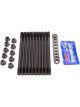 ARP Head Studs 12Pt Head for use on Honda VTEC 2.2L H22A4