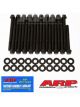ARP Head Studs for use on Honda 1.5L Set