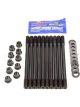ARP Head Studs 12Pt Head for use on Honda 1.6L B16A2 B16A3