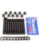 ARP Main Studs 2-Bolt Main for use on Honda 1.6L B16A3 Kit