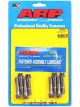 ARP Connecting Rod Bolts 2000 Alloy For Honda 2.0L 4-Cylinder Qty 8