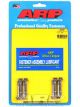 ARP Honda 1.5L L15 4cyl rod bolt kit