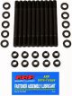 ARP Head Studs 12Pt Nuts Vauxhall Opel 2.0L 16 Valve Kit