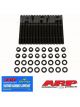 ARP Opel 2.5L V6 head stud kit
