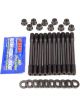 ARP Head Studs 12Pt Head Vauxhall Opel 2.0L 16 Valve Kit