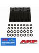 ARP Opel 2.5L V6 head stud kit