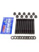 ARP Main Studs 2-Bolt Chevy Saturn 2.0L Kit