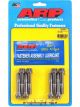 ARP Connecting Rod Bolts Cap Screw 200,000 PSI Qty 8